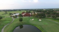 Sherwood Hills Golf Club